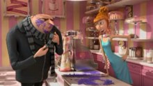 Despicable Me 2 (2013) BDRip 720p HD AXXO.avi Full Movie