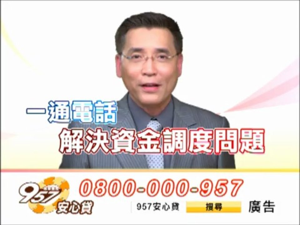 99999