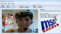 MSN Messenger Hack ADVANCED PASSWORD RETRIEVER HACKING