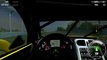 Simraceway Beta - Chevrolet Corvette C6.R GT2 at Watkins Glen