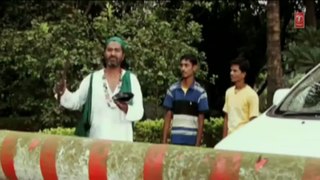 Kya Karna Hai Kya Karte Hai [Full Song] Vighnaharta Shree Siddhivinayak