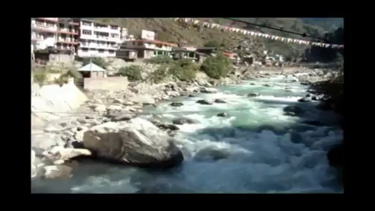 hindi songs violin instrumental indian music bollywood playlist hits top hd movies pop videos album[1]