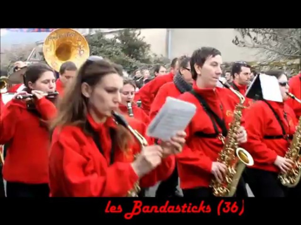 Saint-Etienne de Montluc