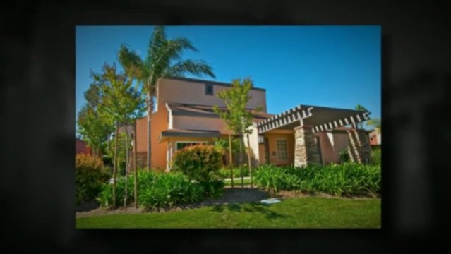 Laguna Hills Bank Foreclosure Home Properties