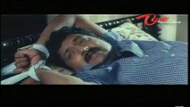 Suttivelu Punishes Ali & Prakash Raj - Hilarious Scene