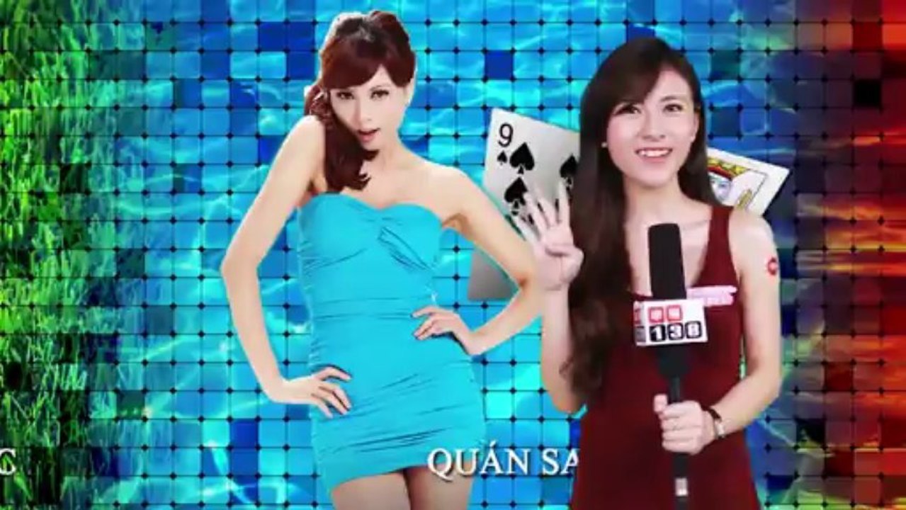 Tin Thể Thao Sungirl - Tuần Thứ Nhất của Tháng 7 Năm 2013