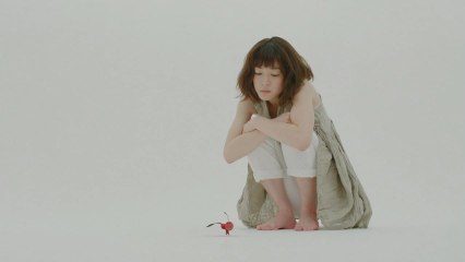 Wii U ピクミン「赤ピクミン」編CM30秒