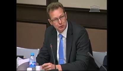 audition Bailly 3072013