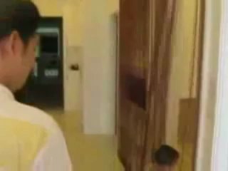 BÁN CĂN HỘ 155 NGUYỄN CHÍ THANH QUẬN 5