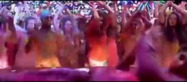 Balam Pichkari Remix Song Video Yeh Jawaani Hai Deewani _ Ranbir Kapoor, Deepika Padukone