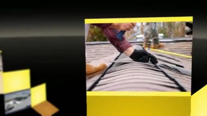 Shanklin Home Improvements (304) 822-3040