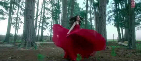 AASHIQUI 2 MASHUP FULL SONG - KIRAN KAMATH - YouTube