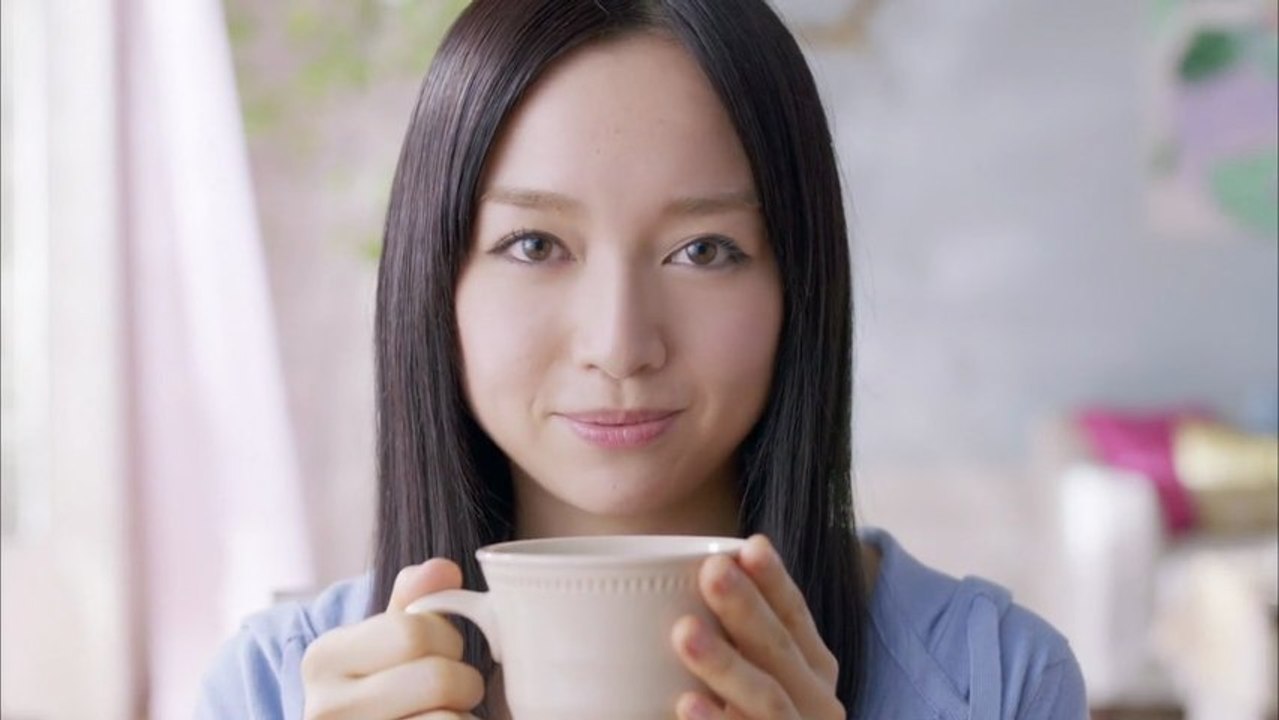 ヤマザキナビスコ_プレミアムクラッカー「毎朝がプレミアム」編CM30秒