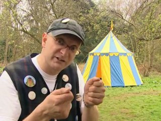 Brainiac.History.Abuse.S01E07.DVDRip.XviD-SPRiNTER