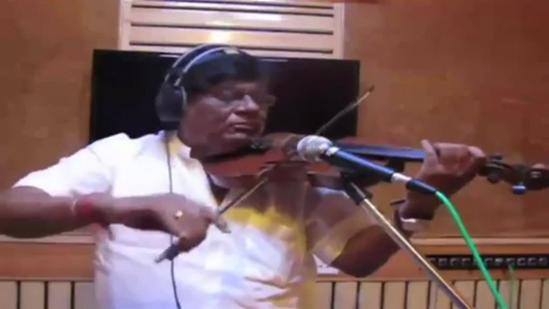 instrumental music soft music violin sad top hindi playlist indian hits 10 english songs hd non stop
