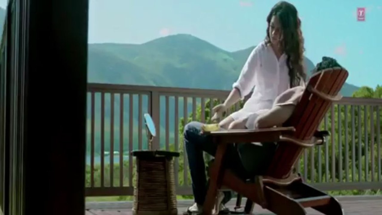 Aashiqui 2 All Video Songs With Dialogues - Aditya Roy Kapur, Shraddha Kapoor - YouTube