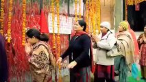 Jai Jogi Jai Jogi By Miss Pooja [Full Song] I Jogi De Gufa Kamaal