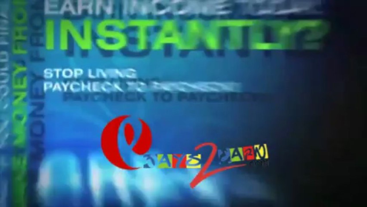 $2,600 a Week! | Make Money Online | Start Making Money Online