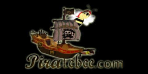 jalebi bai - Song from hindi movie - Double Dhamaal by piratebee_com