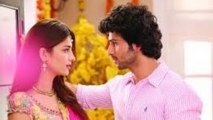 Girish Kumar & Shruti Hassan's Love Chemistry In Ramaiya Vastavaiya !