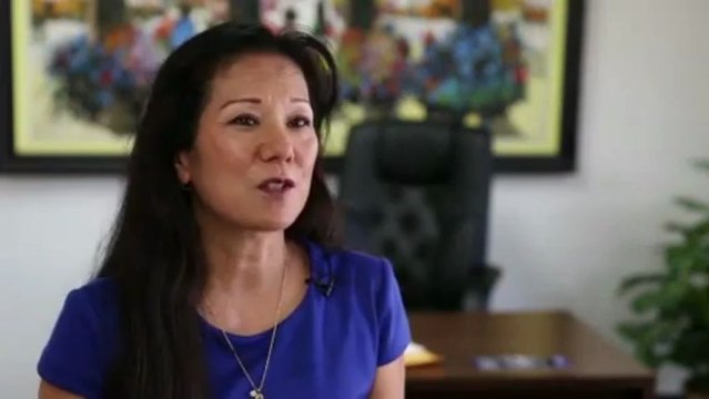 Okuma Enterprises Inc. - Largest Car Broker in California