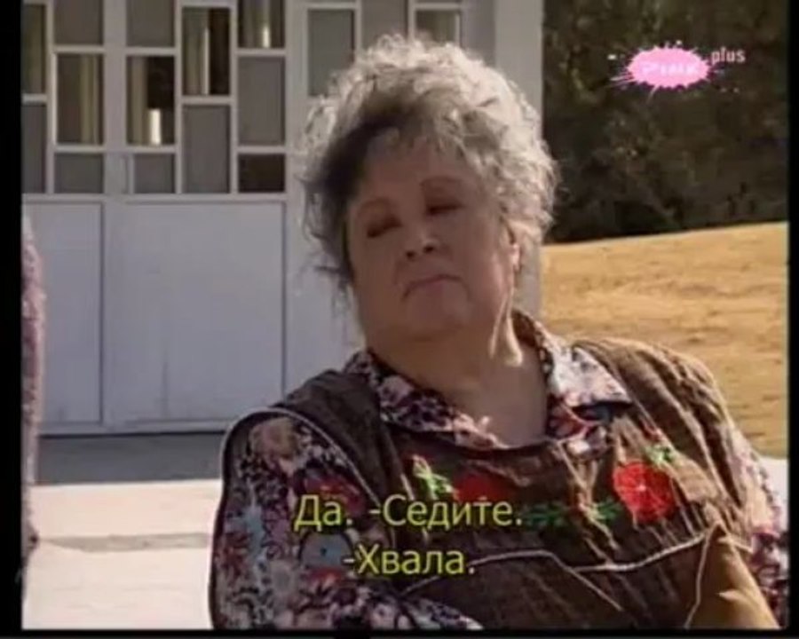 N.A ep.150