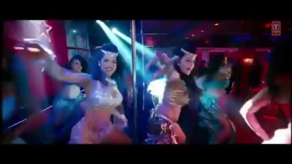 Blunder Video Song _ Mumbai Mirror _ Sachiin J Joshi