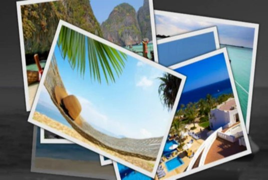 Featured Travel - Call 866 232 2002