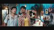 Chashme Baddoor Official Theatrical Trailer _ Ali Zafar, Divyendu Sharma, Taapsee Pannu & Siddharth
