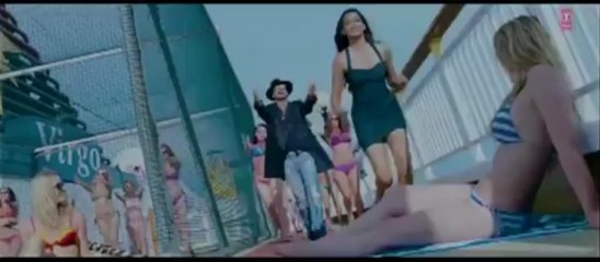 Full volume Thank You Remix Song _ Sonam Kapoor, Akshay Kumar