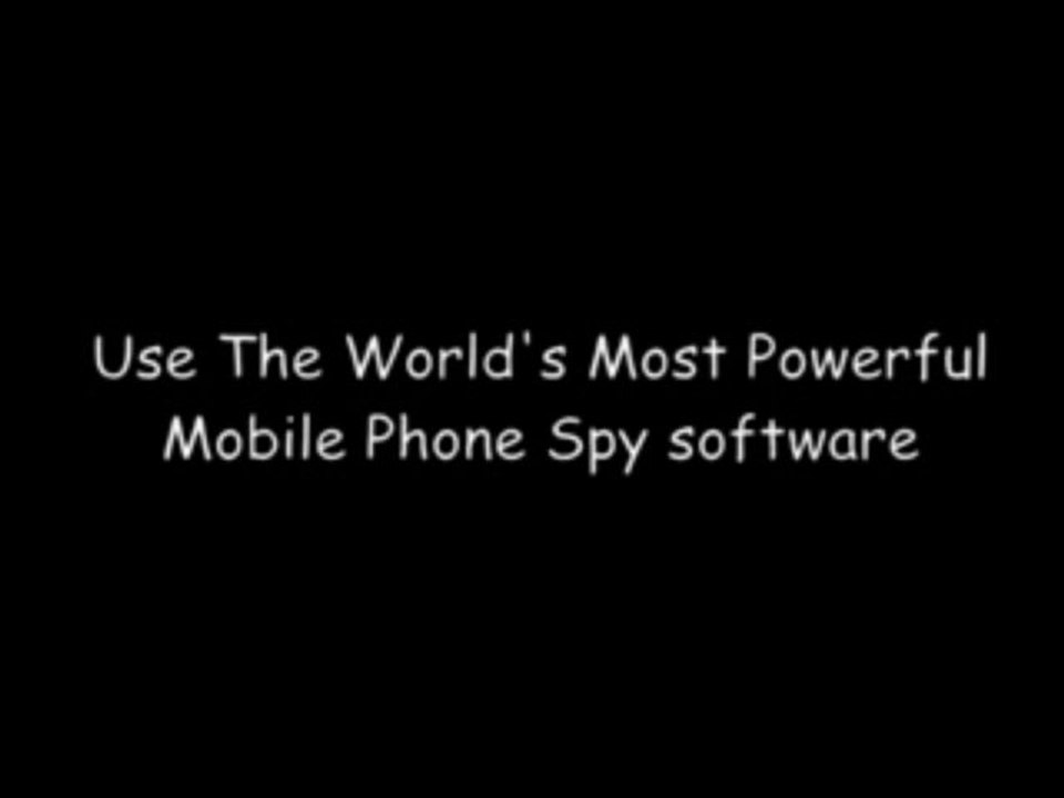 SPY MOBILE PHONE SOFTWARE IN LAJPAT NAGAR, 09650321315 , SPY MOBILE PHONE SOFTWARE LAJPAT NAGAR, www.spyindia.info