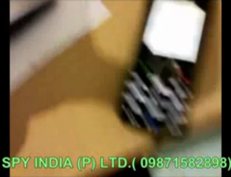 SPY SOFTWARE FOR NOKIA  IN LAJPAT NAGAR, 09650321315 , SPY SOFTWARE FOR NOKIA LAJPAT NAGAR, www.spyindia.info