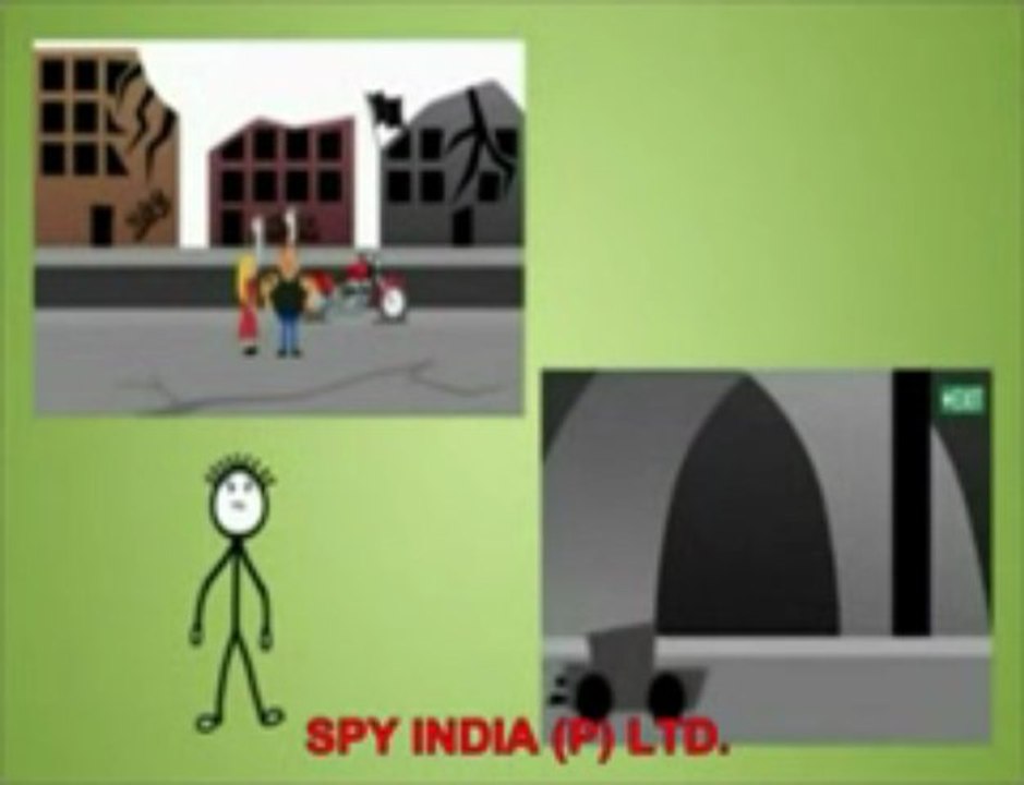 SPY SOFTWARE FOR ANDROID PHONE  IN LAJPAT NAGAR, 09650321315 , SPY SOFTWARE FOR ANDROID PHONE LAJPAT NAGAR, www.spyindia.info