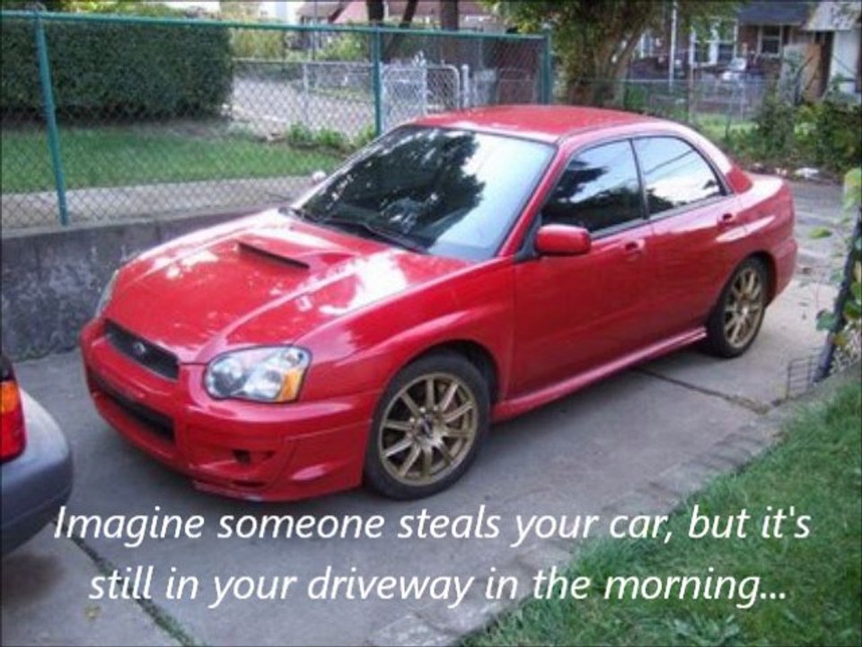 Copyright Enforcement Group: Copyright laws Restrictive On Artists