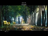 Mallela Theeram Lo Sirimalle Puvvu Mataki Andani Song Trailer  6