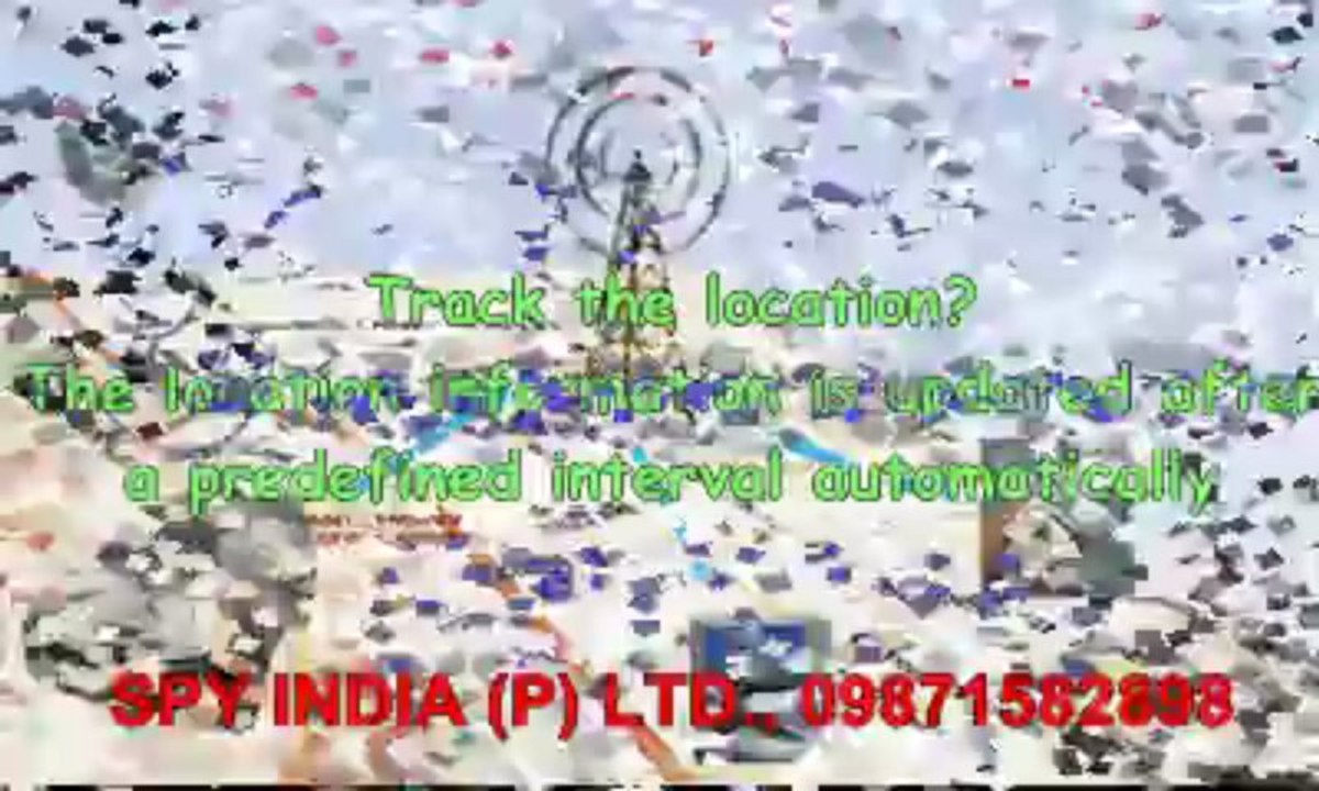 SPYING APP FOR ANDROID  IN LAJPAT NAGAR, 09650321315 , SPYING APP FOR ANDROID LAJPAT NAGAR, www.spyindia.info