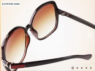 real sunglasses on the internet  - Business - Product