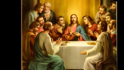 L'Univers du Sacré - Nos Images