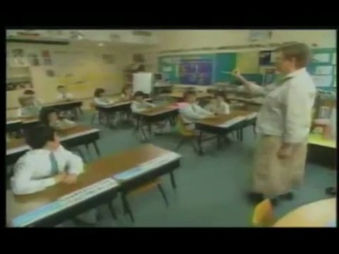 L'échec scolaire n'est pas une fatalité, permettre aux écoliers de développer leur potentiel