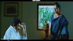 Mallela Theeram Lo Sirimalle Puvvu Trailer  4