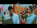Mallela Theeram Lo Sirimalle Puvvu Trailer  5