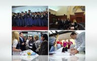 Makedonya Üniversitesi Makedonya Eğitim Makedonya Üniversiteleri Kayıt Makedonyada eğitim Makedonya Eğitim sistemi