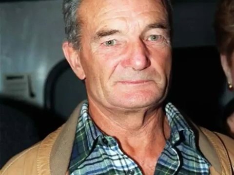 Hommage à Eric Tabarly -