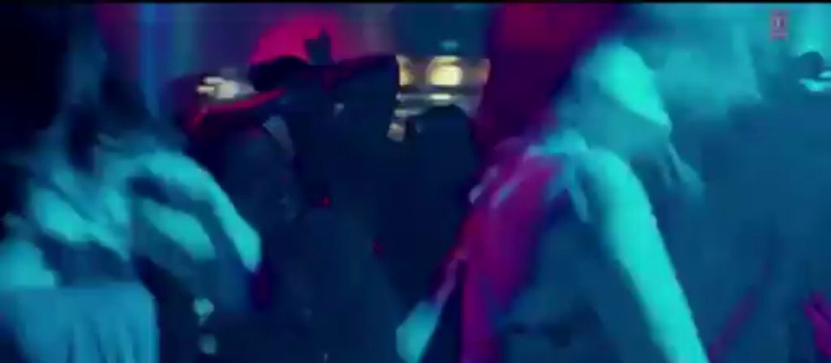 Dhan Te Nan Full Song - Kaminey - Shahid Kapoor, Priyanka Chopra - YouTube