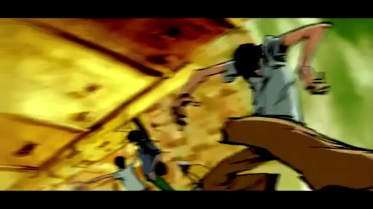 Fukrey Jingle - YouTube