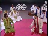 Ladki Walon Ki Taraf Se Ladkewalon Ko Mubaraq Ho [Full Song] Mohabbat Bhara Koi Paigam De- Qawwalies