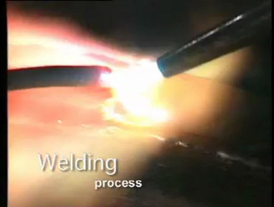 L'anti-usure dans le domaine des forages pétroliers