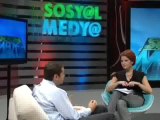 sosyal medya 6. bölüm 4 Cüneyt Özdemir