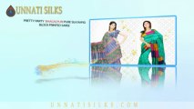 Bhagalpuri Silk Sarees online, Bhagalpur saris shop, bhagalpuri saree