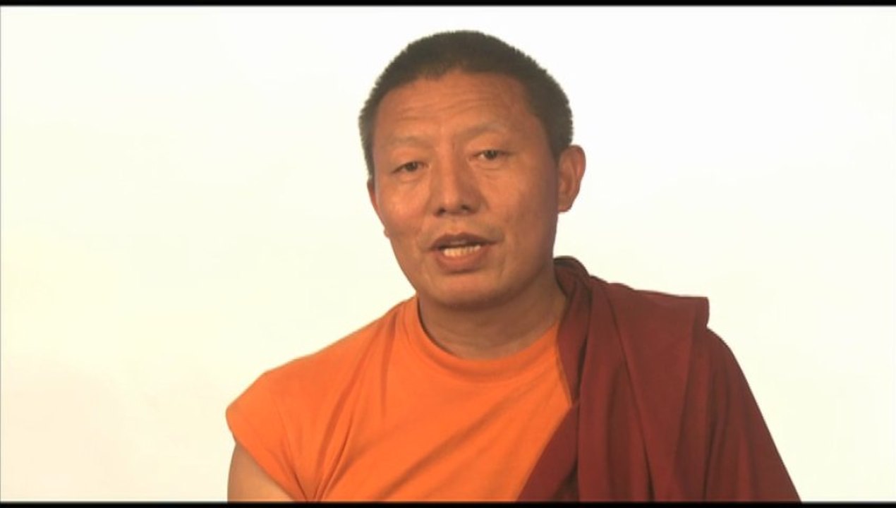 Le Bouddhisme ; une philosophie ?